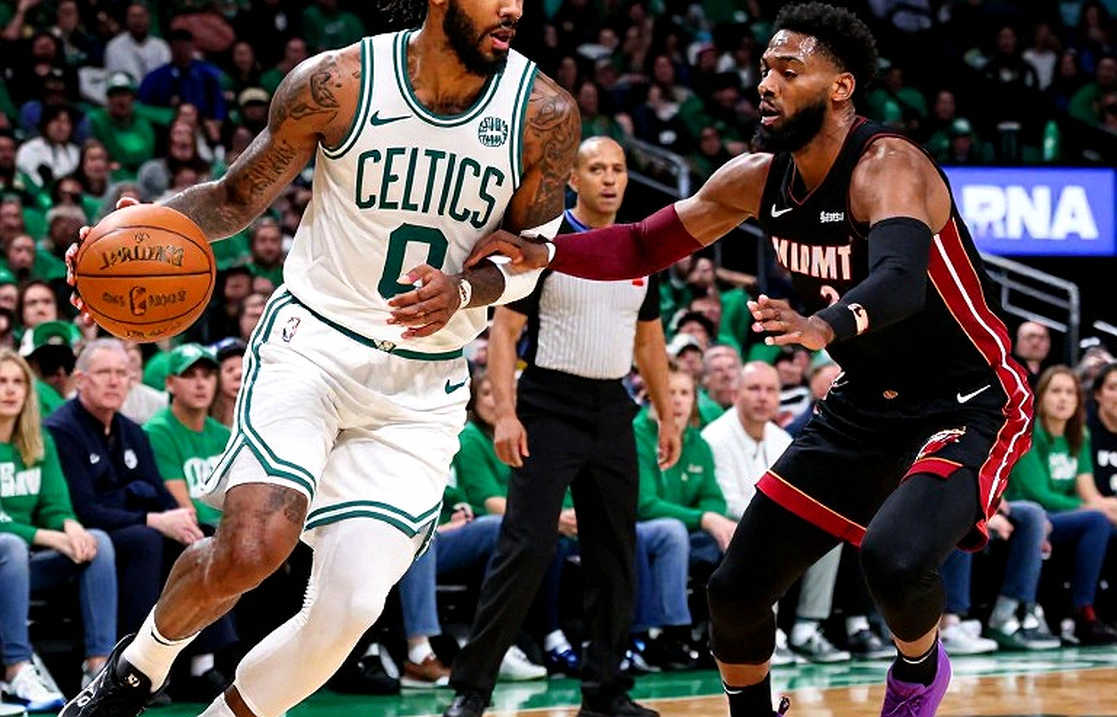 Tuần đấu kép EuroLeague: thứ thuế lũy thoái không nằm trong bảng thống kê
