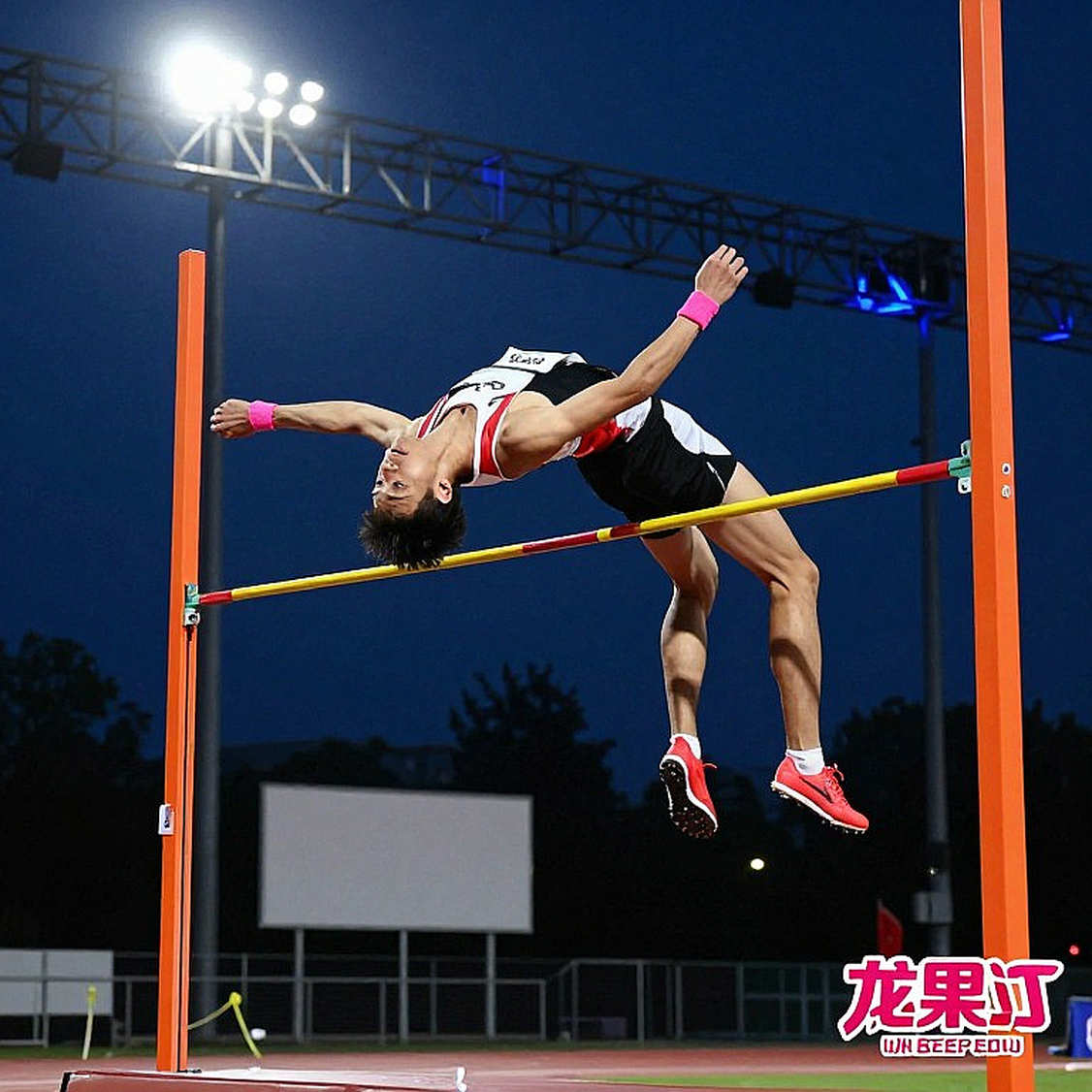 Kỷ lục road mile châu Âu của Jemma Reekie: Cú vực dậy từ một mùa hè 'tricky'