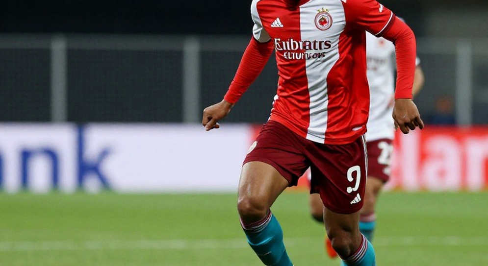 Bản đồ kỳ chuyển nhượng V.League: Dòng tiền chảy vào đâu, và chỗ nào vẫn khô