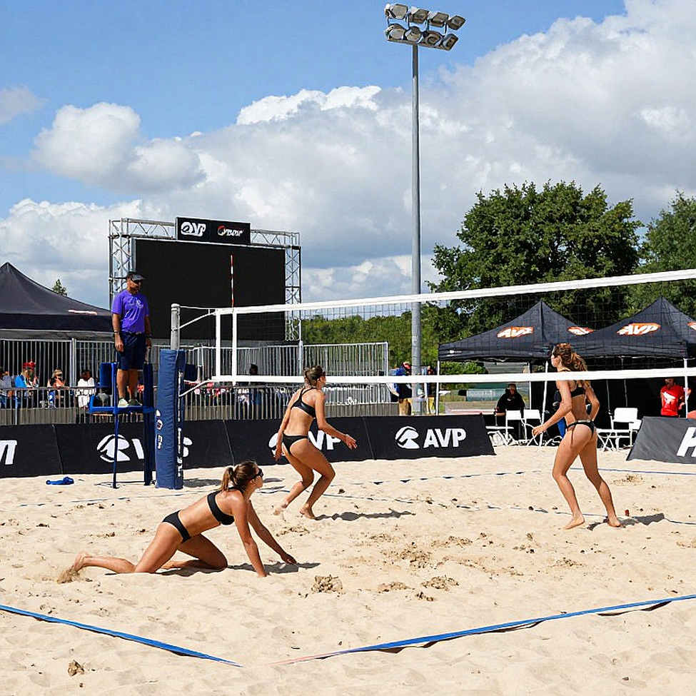 Thổ Nhĩ Kỳ dự World Championship 2027: lá thăm quan trọng hơn vị trí thứ 6