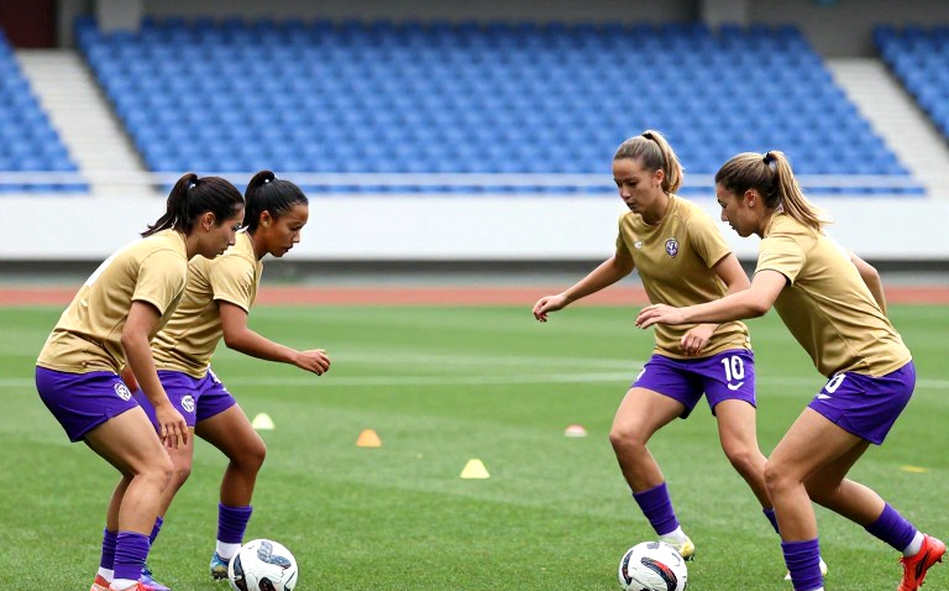 The Empty Analysis Report and the Lesson of Data Honesty in Football