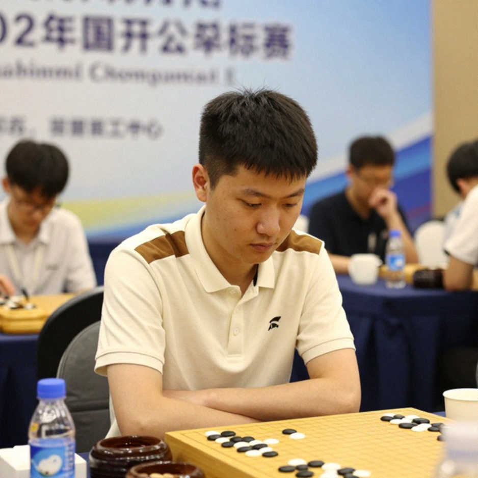 Tháng 8 của ChessBase: bản cập nhật Petroff, hai khoá học vị trí và một bài tự thẩm định
