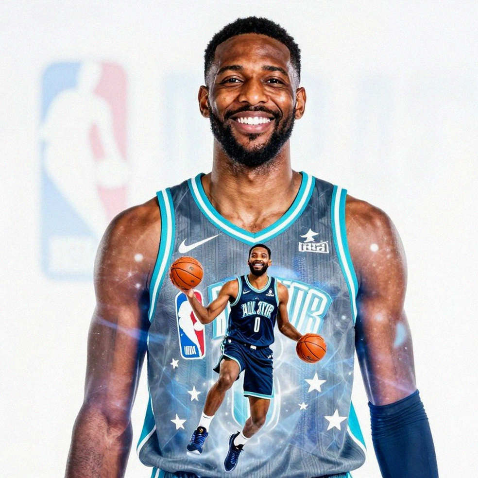 Cú Airball Định Mệnh: Khi Kobe Bryant 18 Tuổi Dạy Chúng Ta Về Sự Vĩ Đại