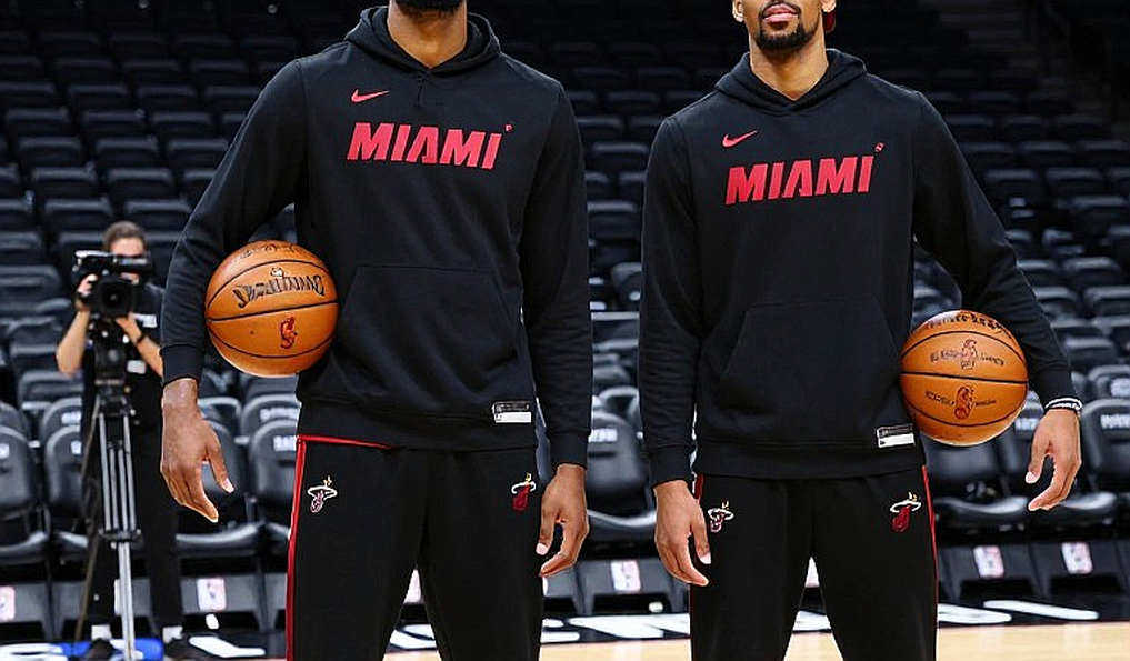 Cú Airball Định Mệnh: Khi Kobe Bryant 18 Tuổi Dạy Chúng Ta Về Sự Vĩ Đại
