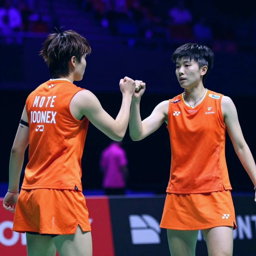Thùy Linh trước Asiad: ba kỳ đại hội, hai lần Olympic và một cột dữ liệu còn trống