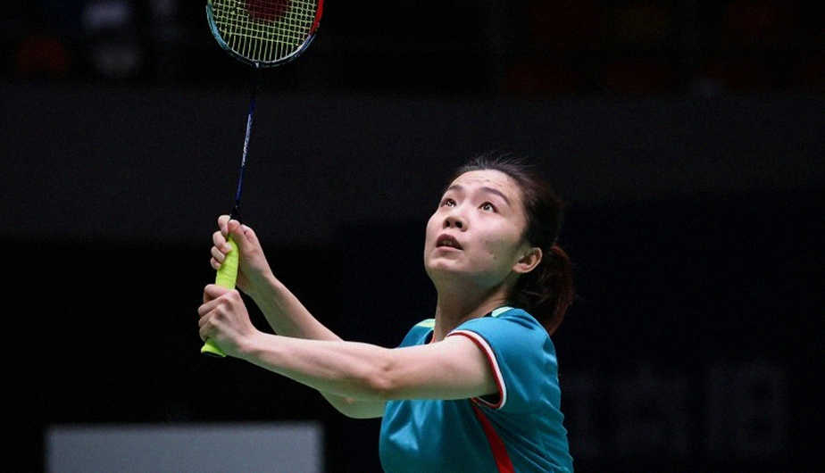 Tanvi Patri vô địch U17 cầu lông châu Á 2026: Chiến thắng đầu tiên hay khởi đầu của kỷ nguyên mới?
