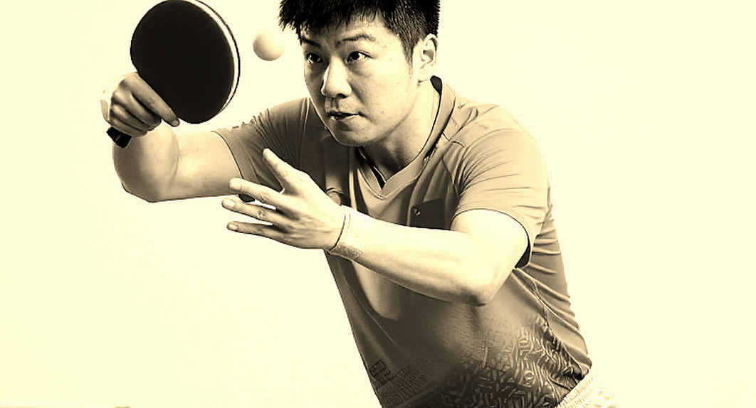 Anna Hursey và Tom Jarvis bước vào vòng hai WTT Champions Macao 2026 trước Miwa Harimoto và Sora Matsushima