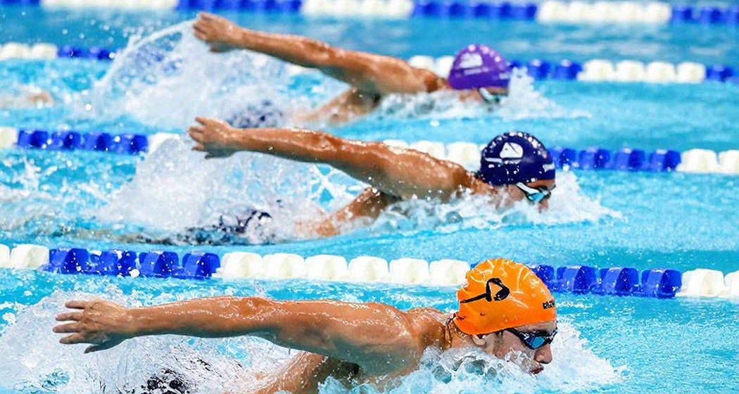 Vietnamese Swimming and the Empty Results Sheet Before the 2026 Asian Games Vietnamese Swimming and the Empty Results Sheet Before the 2026 Asian Games