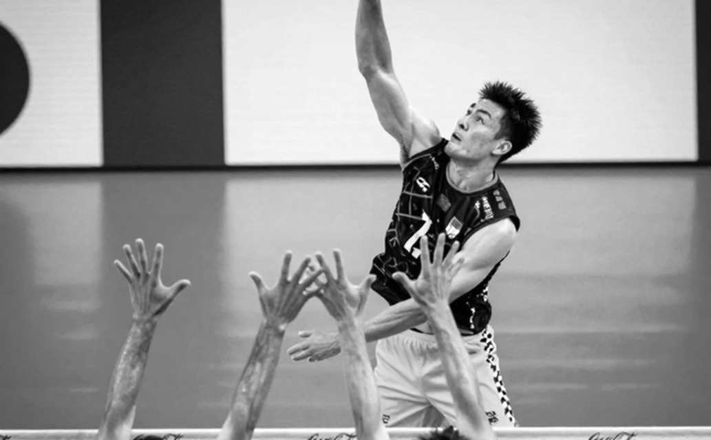 VCT Qualification Controversy: Masters London Champion Misses Champions Shanghai – System Flaw or Self-Inflicted?