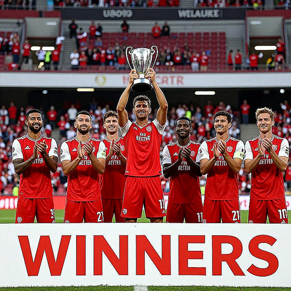 Kỳ chuyển nhượng V.League: khi dữ liệu trống, tin đồn lấp đầy khoảng không