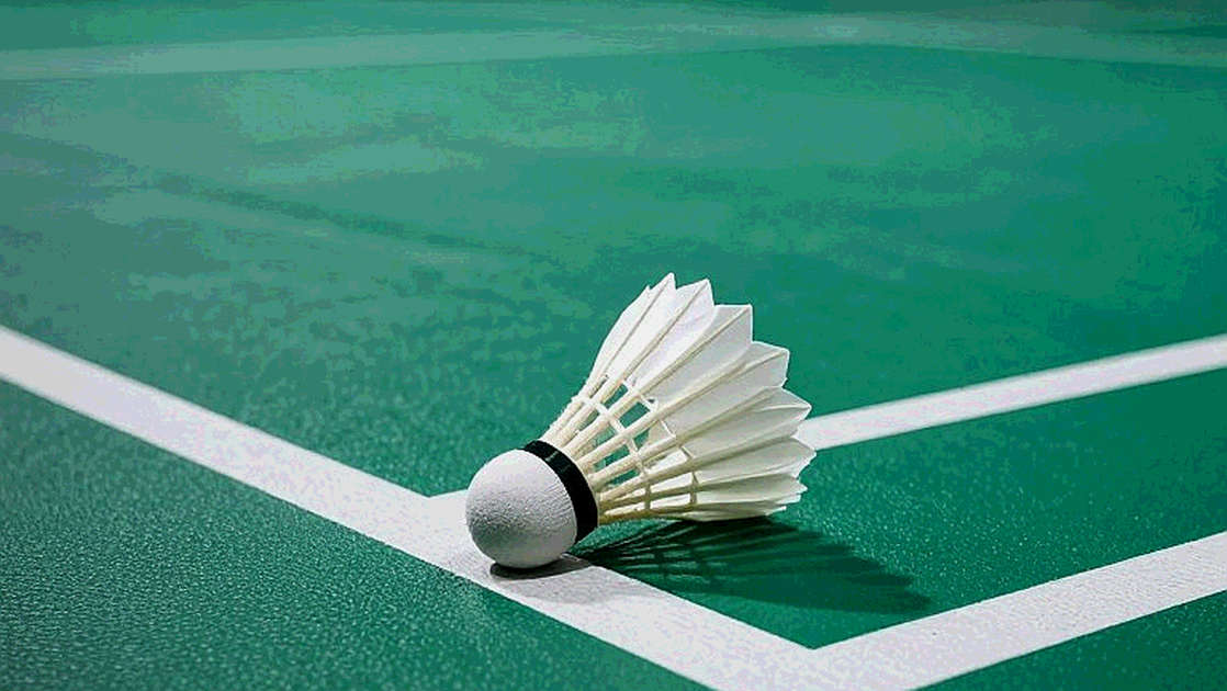 PV Sindhu và cú ngã tại tứ kết Asian Games 2026: Khi thể lực và lịch thi đấu viết lại kết cục