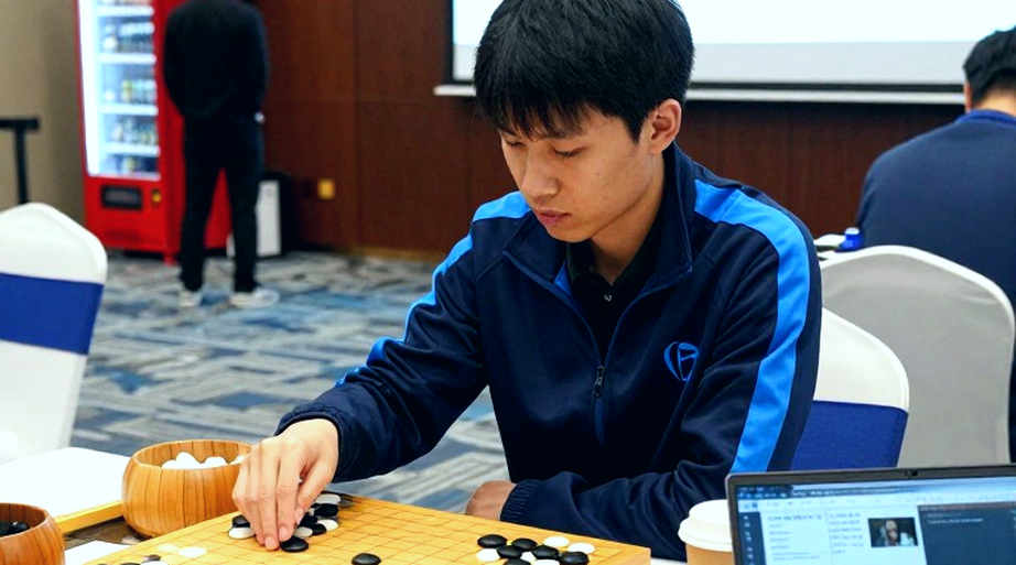 Worlds 2026 Day 4: Vietnam and China's #1 Seeds Eliminated – The Brutal Math of the Swiss Format