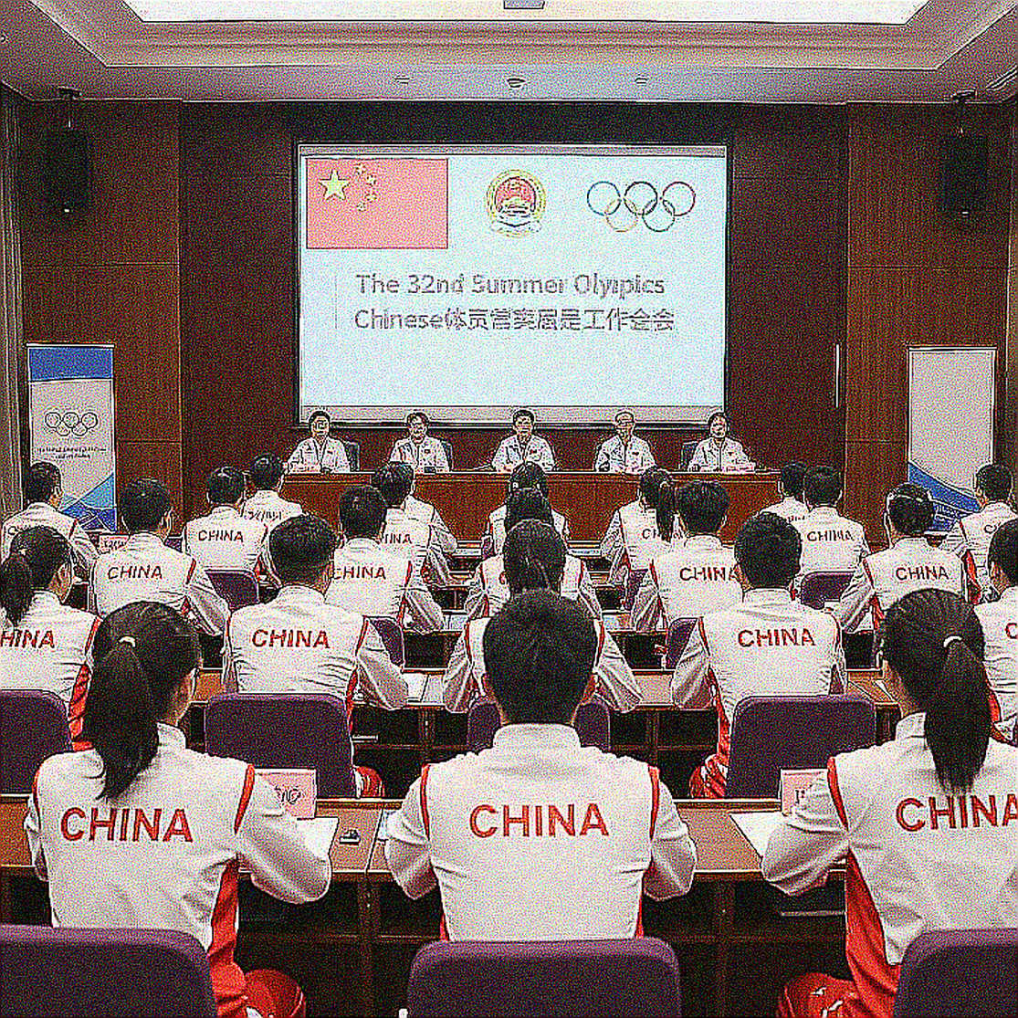 Thùy Linh, Asiad 20 và bài toán huy chương chưa có lời giải của cầu lông Việt Nam