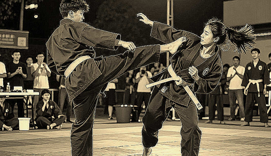 Muay mở màn Đại hội Thể thao toàn quốc 2026: Bản đồ hạng cân nói gì về nguồn lực võ Việt