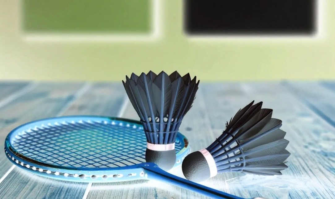 Lão tướng 43 tuổi Nguyễn Tiến Minh vượt qua vòng loại Vietnam Open 2026: Chiến thắng của trí tuệ hay nỗi lo thế hệ?