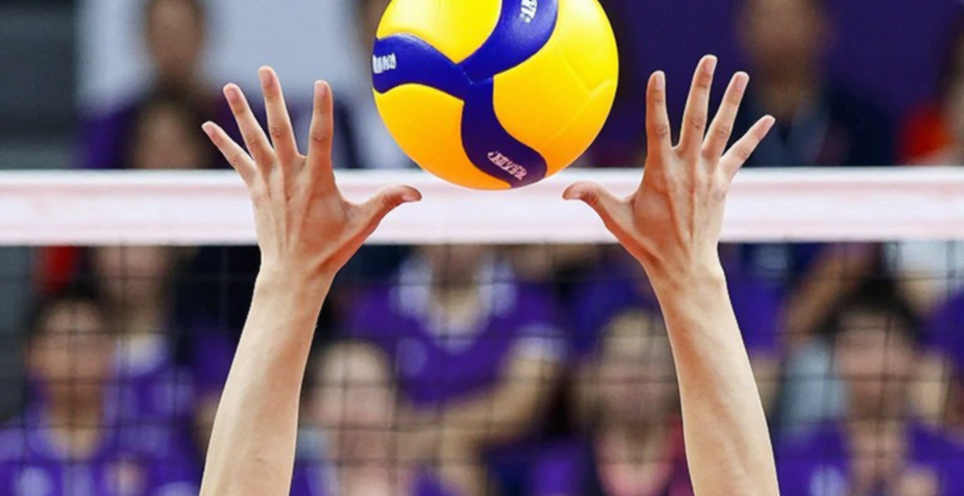Halkbank và buổi gặp mặt tiền mùa giải 2026-2027: Khi một CLB ngân hàng công bố tham vọng mà không công bố đội hình