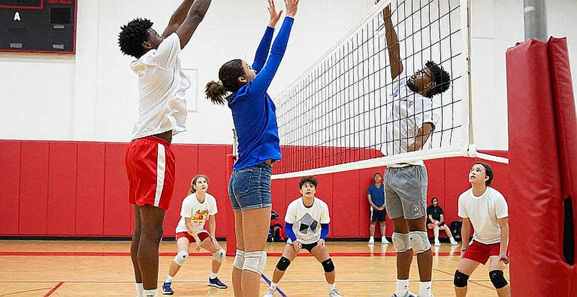 Halkbank and the 2026-2027 Pre-Season Gathering: When a Bank-Backed Club Announces Ambition but Not a Roster Halkbank and the 2026-2027 Pre-Season Gathering: When a Bank-Backed Club Announces Ambition but Not a Roster