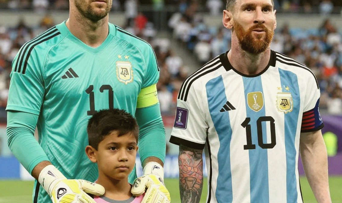 Tuyển nữ Mexico mất ngôi sao Tigres vào phút chót vì chấn thương