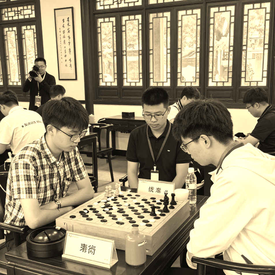 Trang trắng của bóng đá Việt: khi phân tích thiếu dữ liệu, mọi lời khen chỉ là tiếng vang