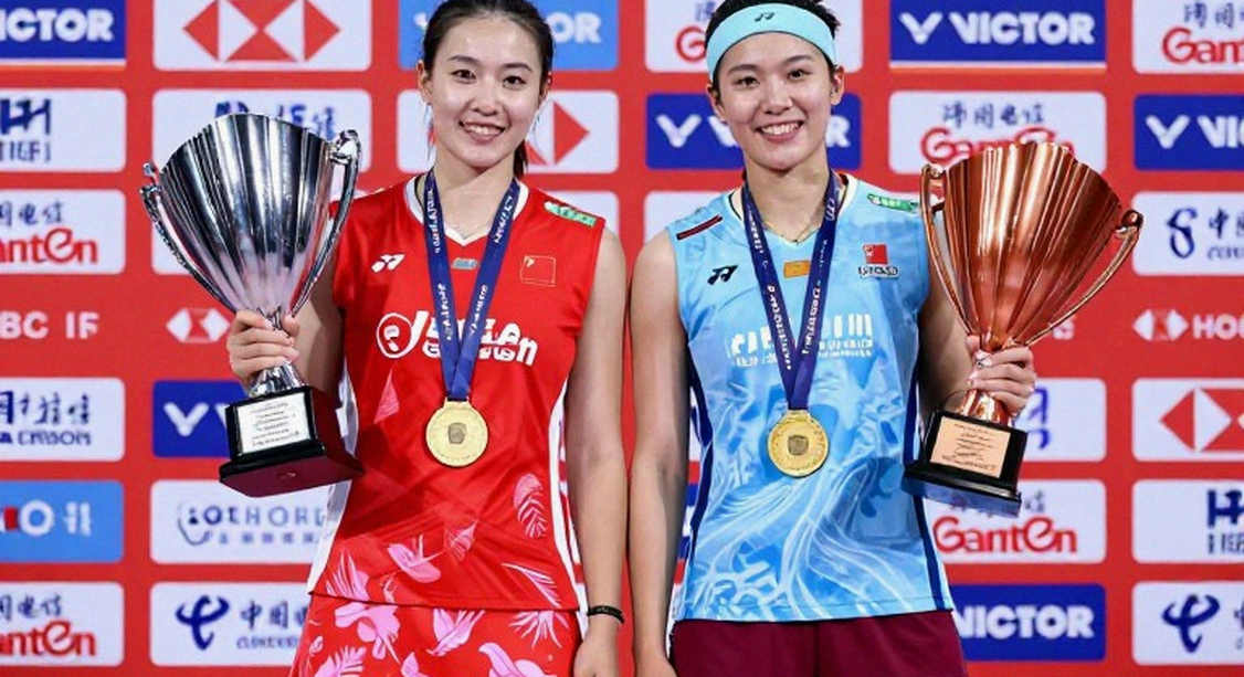 Nguyễn Tiến Minh, 43 tuổi, hạng 254: Một suất vé vòng chính ở Vietnam Open 2026 và những gì nó không kể