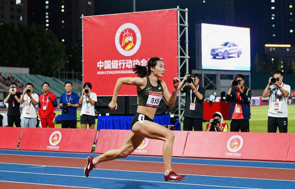 Global Gate Hạ Long 2026: 15.000 bib, ba cự ly, và chữ 'Marathon' cần được đọc lại