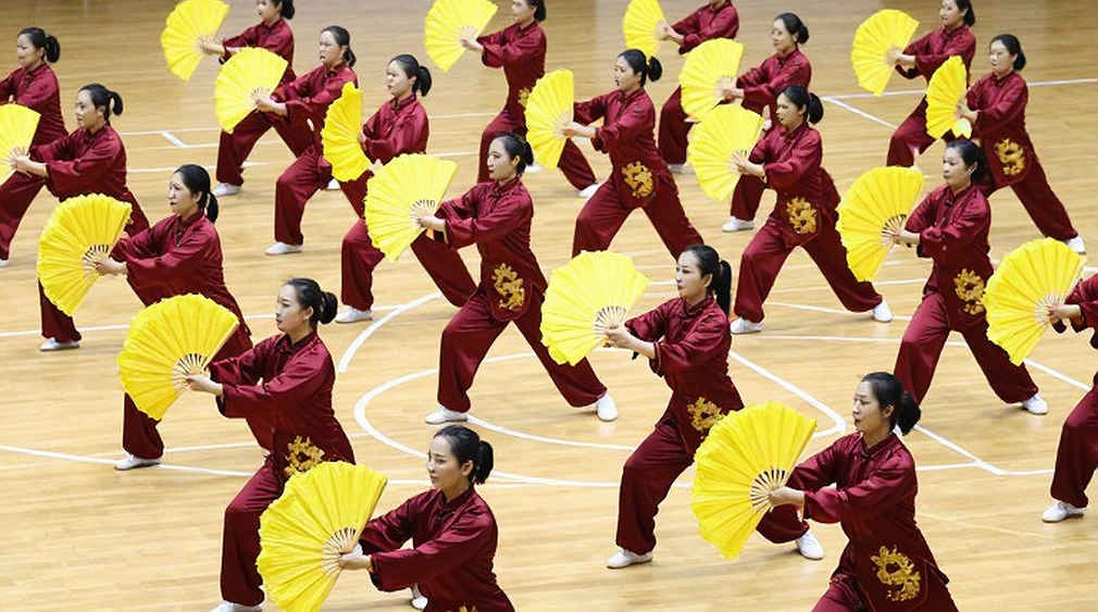 Bóng chuyền nữ Việt Nam: bước tiến khu vực và khoảng trống dữ liệu chưa được lấp