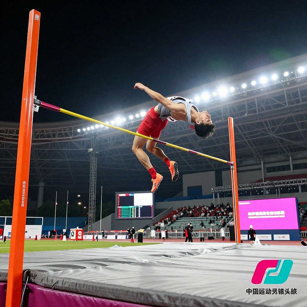 Vân Trang Jang Doll cán đích top 2 Y Tý Mùa Vàng 2026, đáp trả xì xào về ngoại hình
