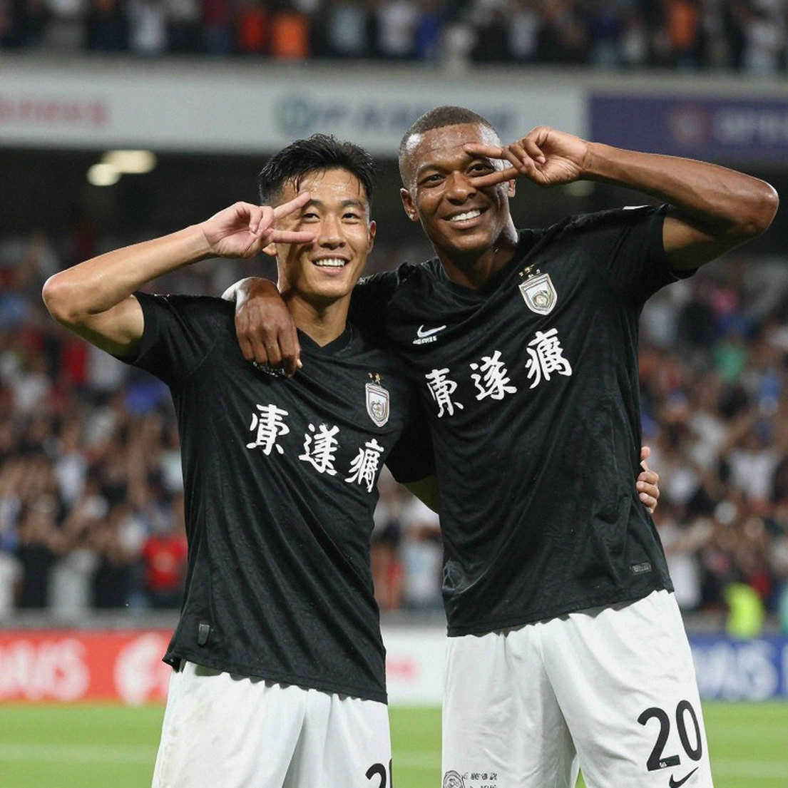 U23 Thái Lan trước Hong Kong (Trung Quốc): Suất tứ kết và bài toán hàng thủ chưa có lời giải