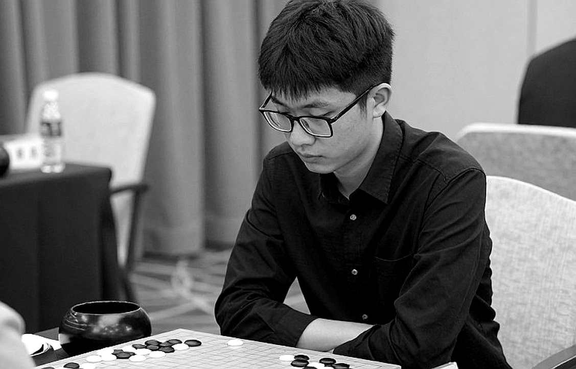 Three rating lists, one board: Vietnamese chess is measuring the wrong thing Three rating lists, one board: Vietnamese chess is measuring the wrong thing