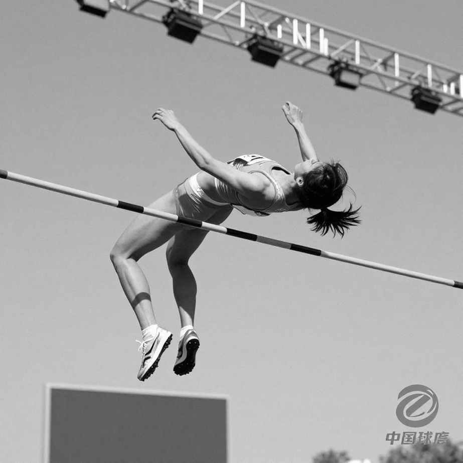 World Athletics Ultimate Championship: khi liên đoàn tự làm nhà tổ chức và đặt toàn bộ rủi ro lên Budapest