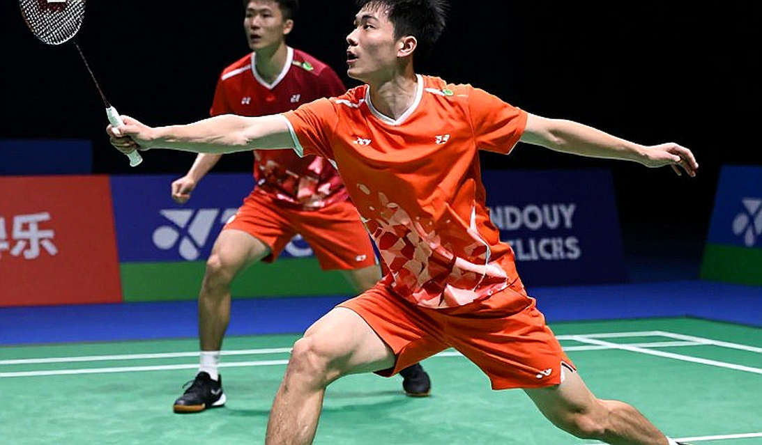 Asian Games 2026: Ấn Độ giành 2 Huy chương Bạc trong Ngày thi đấu đầu tiên, đội tuyển cầu lông nam chờ đối thủ Bangladesh ở vòng 1/8
