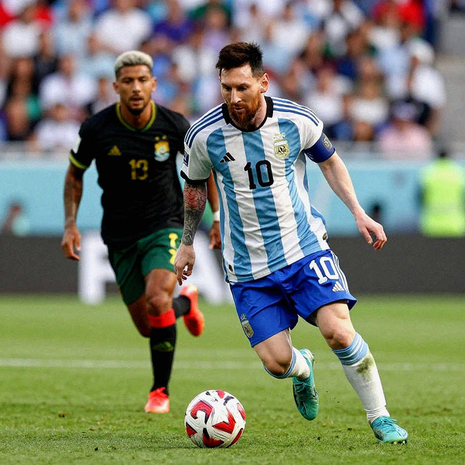 Bảng xếp hạng FIFA của tuyển Việt Nam sau trận thắng Philippines: bậc thang 97 bị xóa trong vài giờ, và vì sao nên đọc điểm thay vì đọc tít