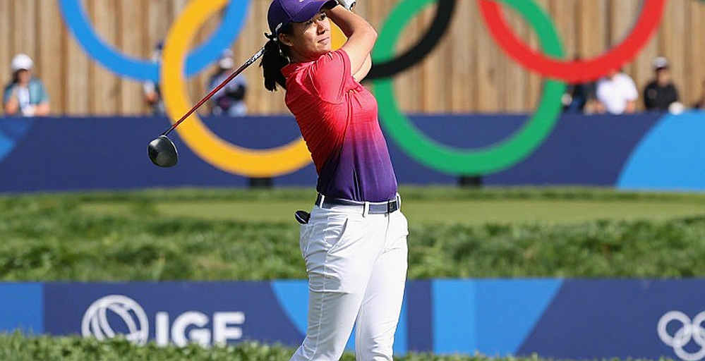 Khi phân tích golf không có dữ liệu: Bài học đầu tiên là phải biết nói 'chưa đủ'