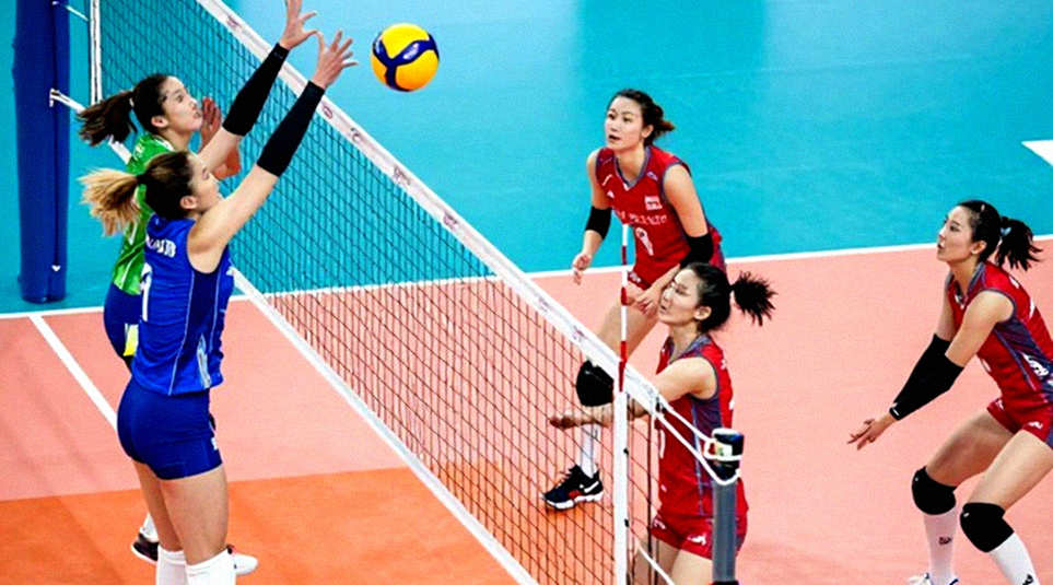 Modena Futures: Bản Án 21-11 và 21-12 — Khi Đẳng Cấp Không Thể Giả Vờ