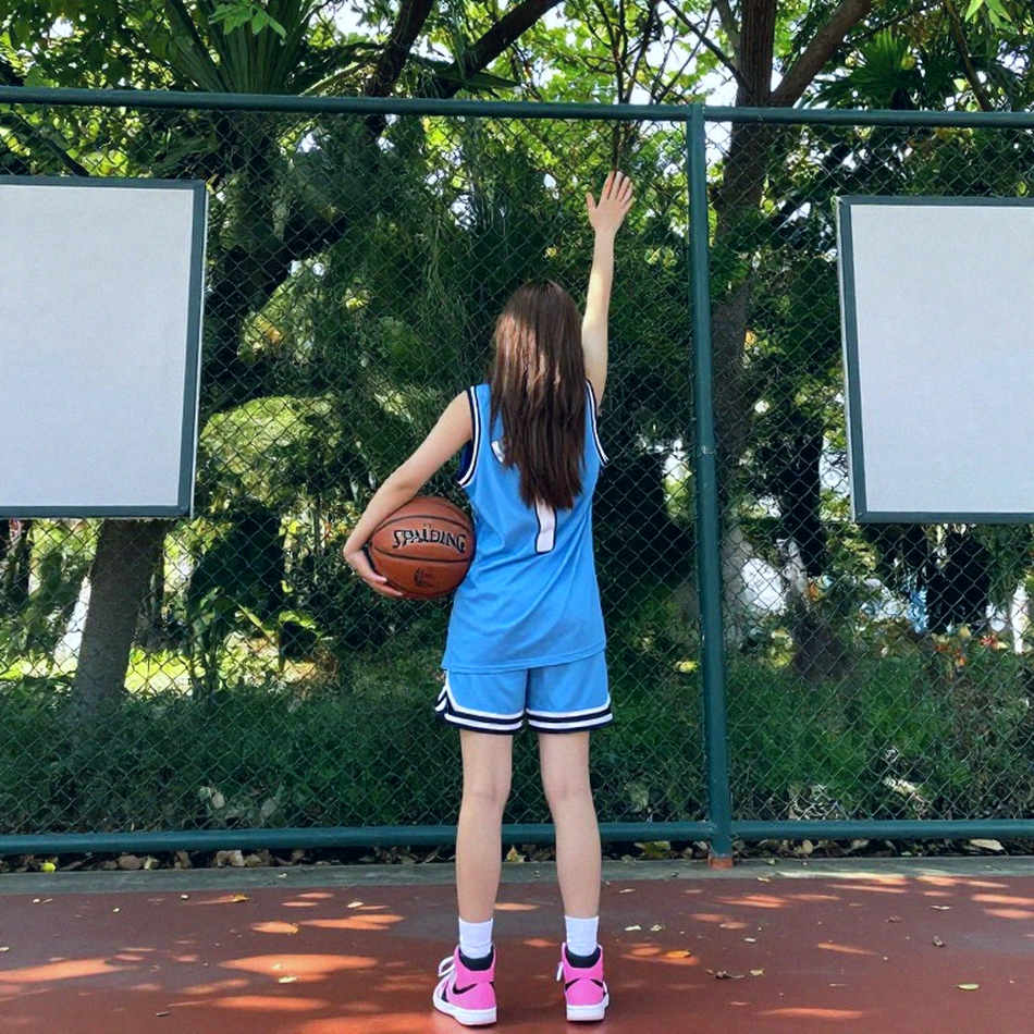 Max Strus khen Duncan Robinson ngang ngửa Steph Curry: Phân tích sau phỏng vấn
