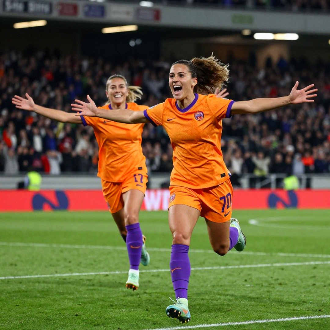 Lamine Yamal's second-minute goal at Wembley: a 70-year record and the gaps still unfilled