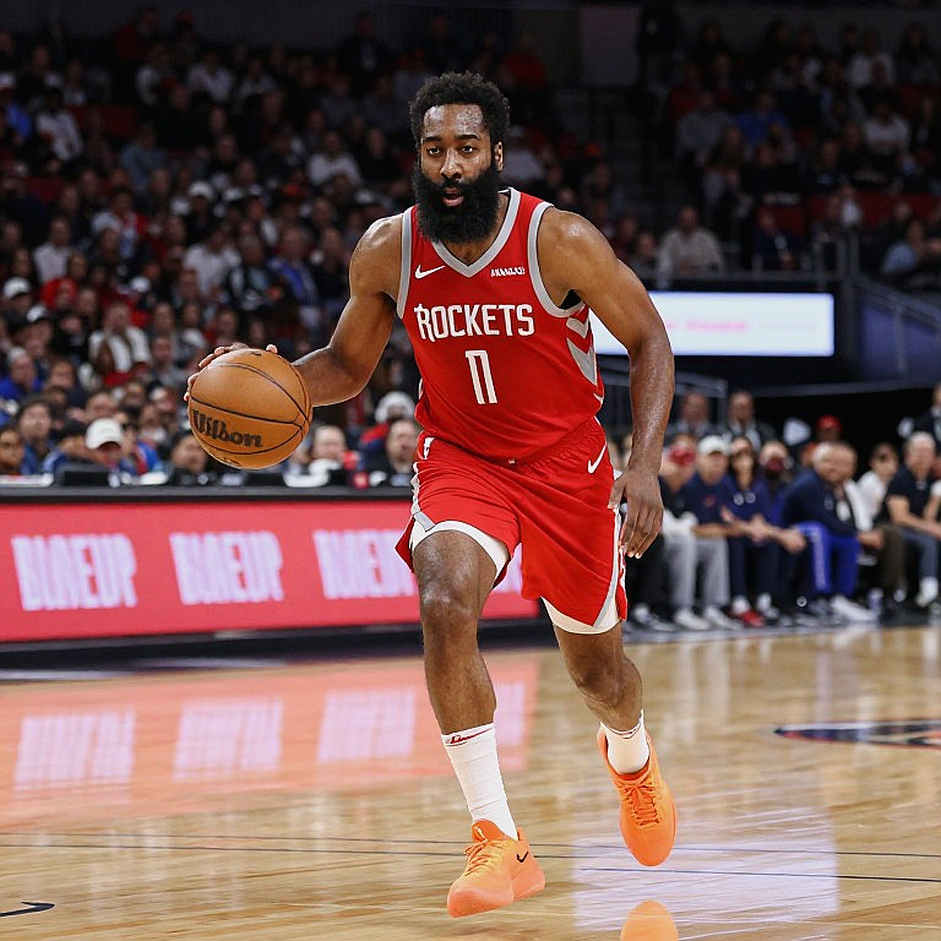 Braxton Key, 'nhịp độ Valencia' và canh bạc chuyển đổi của Fenerbahçe Braxton Key, 'nhịp độ Valencia' và canh bạc chuyển đổi của Fenerbahçe