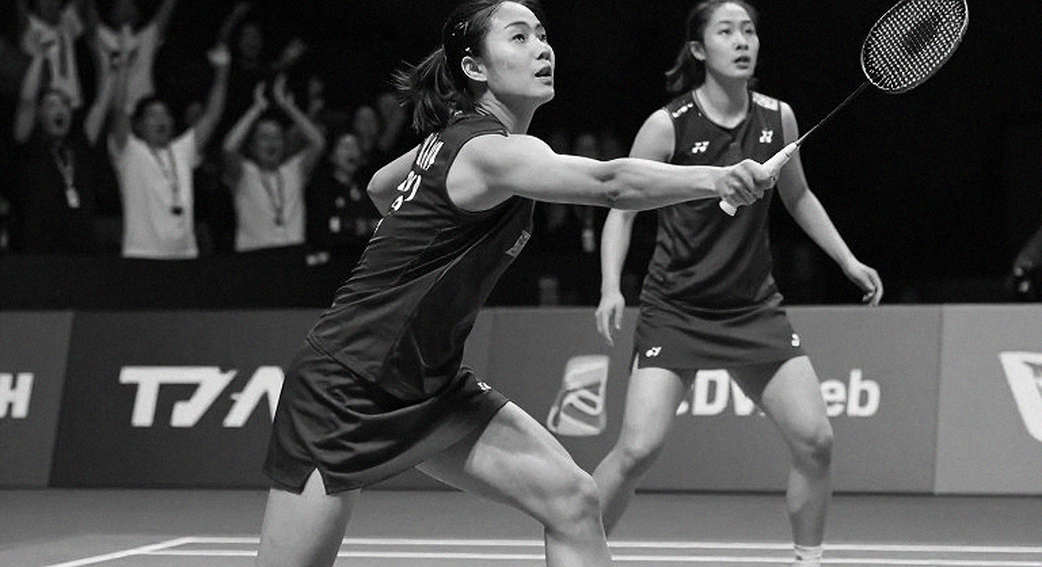 Ấn Độ ở Asian Games 2026: Đội nam chạm ngưỡng bằng hiệp đấu không ai đánh, đội nữ hụt hơi ở tuyến đơn