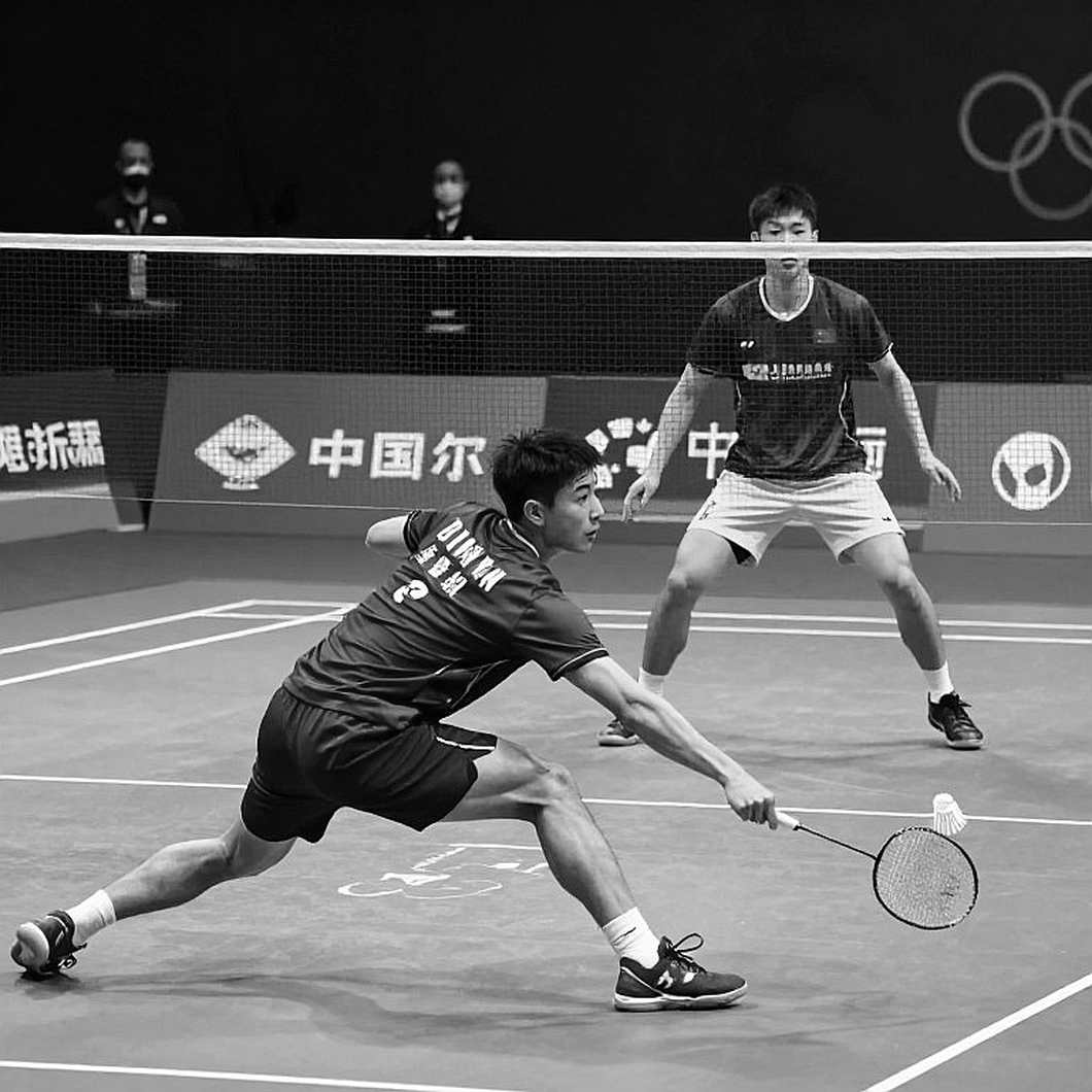 Giải vô địch cầu lông trẻ thế giới 2026: Tanvi Patri và Shaina Manimuthu dẫn dắt đội tuyển Ấn Độ