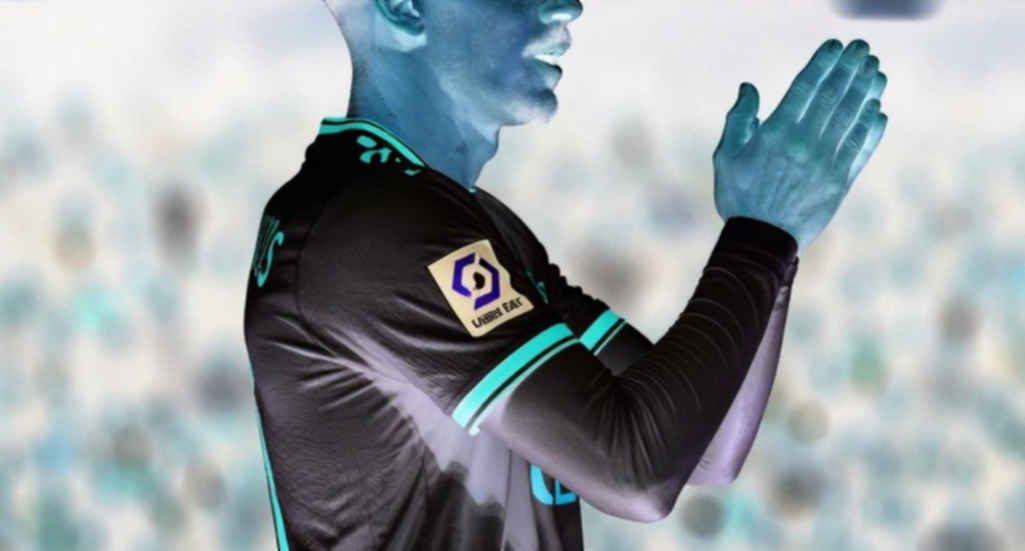 ASIAD 2026: Tỷ số 3-0 của Nhật Bản và bài học từ cú 4-0 bị loại của Kyrgyzstan