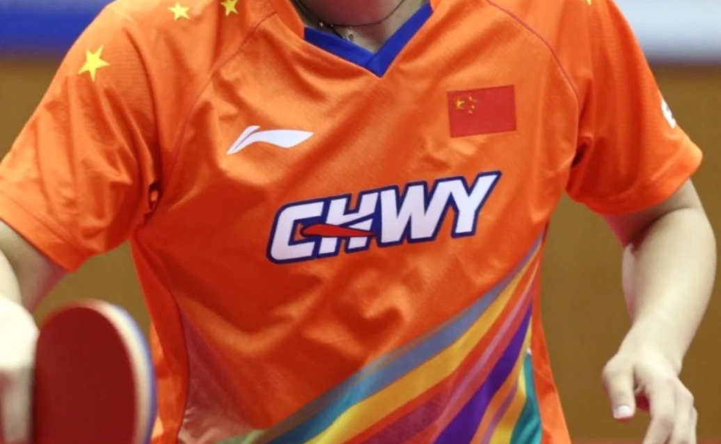 Anna Hursey và Tom Jarvis vượt qua vòng 1 WTT Champions Macao 2026: Cửa ải Nhật Bản đang chờ phía trước