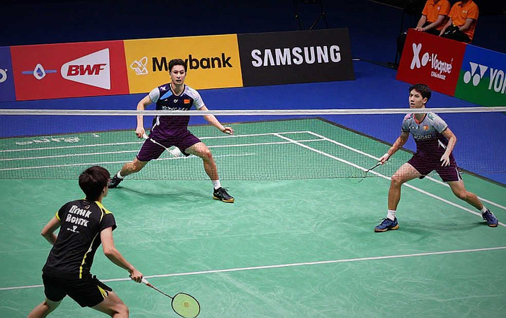 Thùy Linh và Asiad 20: Khi huy chương không chỉ là câu chuyện của tài năng