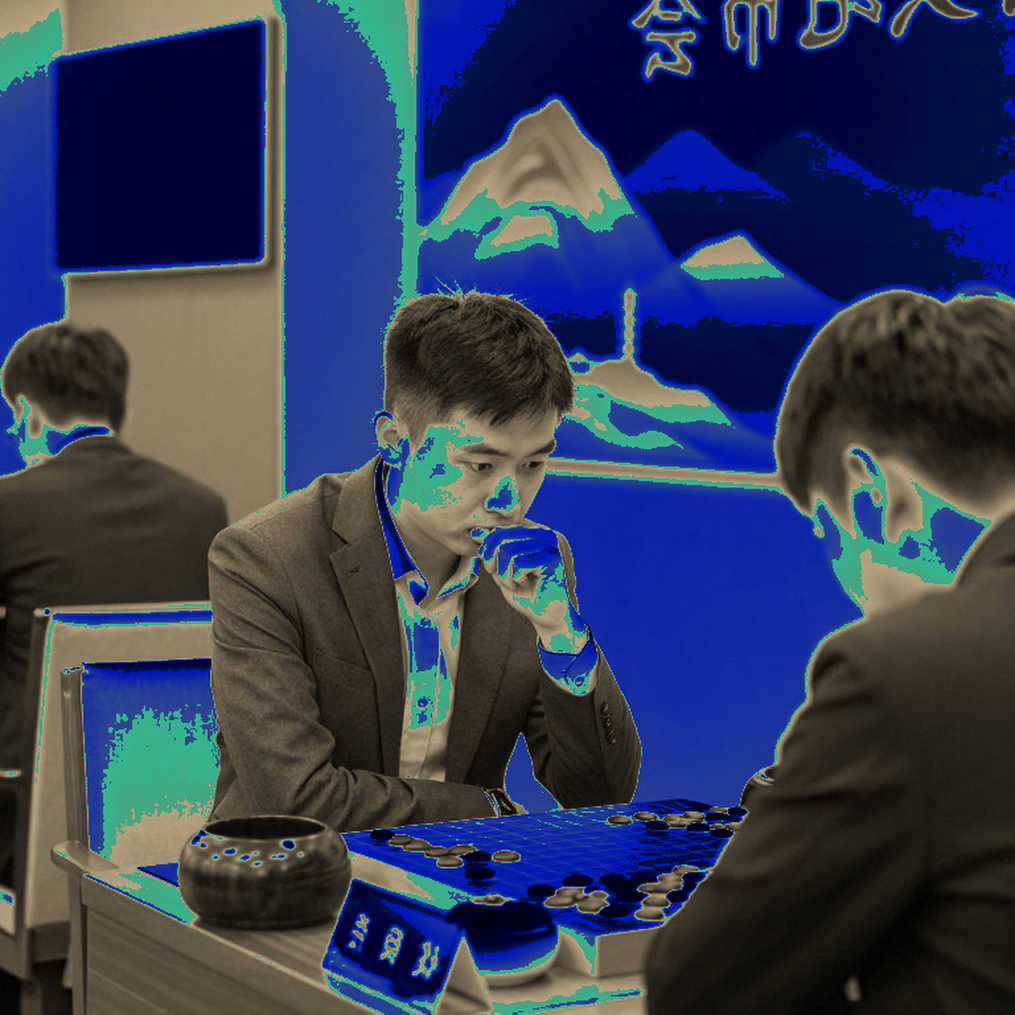 Wolves Esports hạ A Team 2-0 tại VCT Threshold China 2026: 43 phút, 54 phút và một suất khách mời chưa được định giá