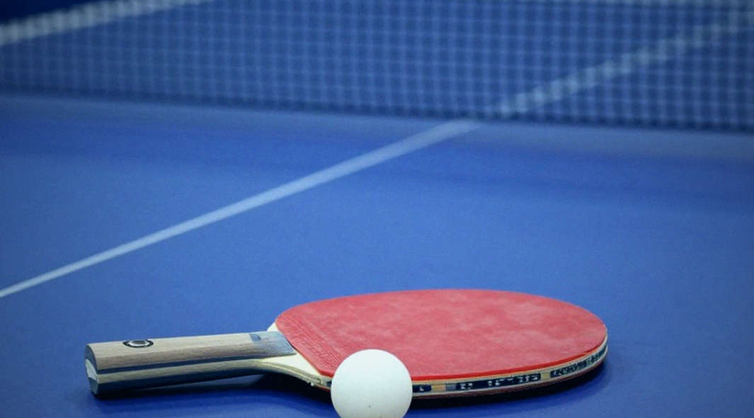 Insufficient Data, Cannot Assess — A Ballad for Nameless Matches Insufficient Data, Cannot Assess — A Ballad for Nameless Matches