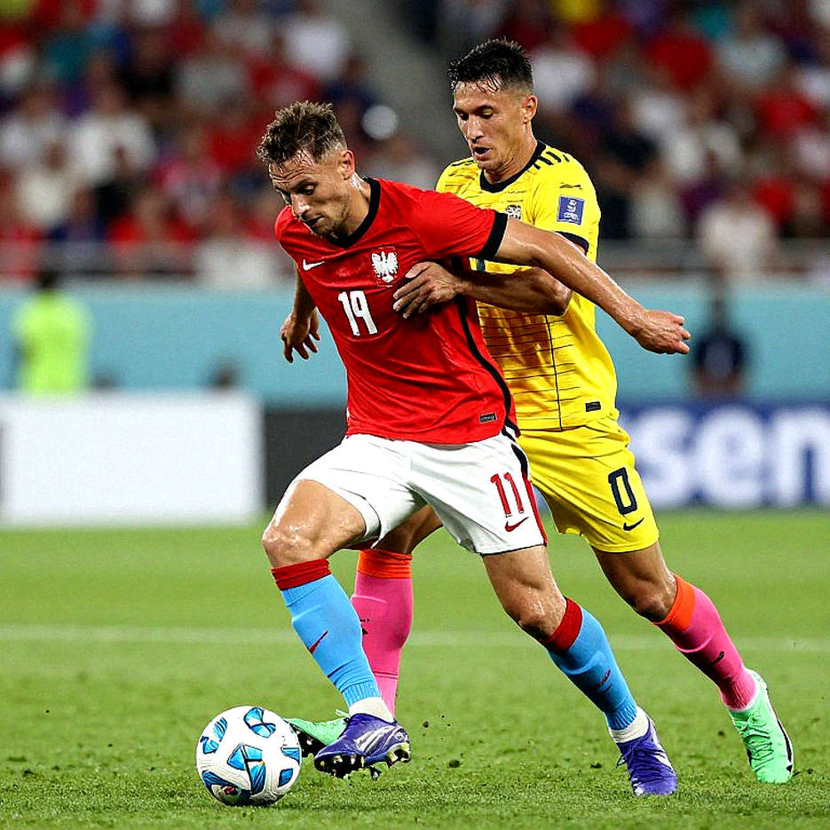 Đợt tập trung 16 ngày của FIFA: Giảm tải hay dồn tải?