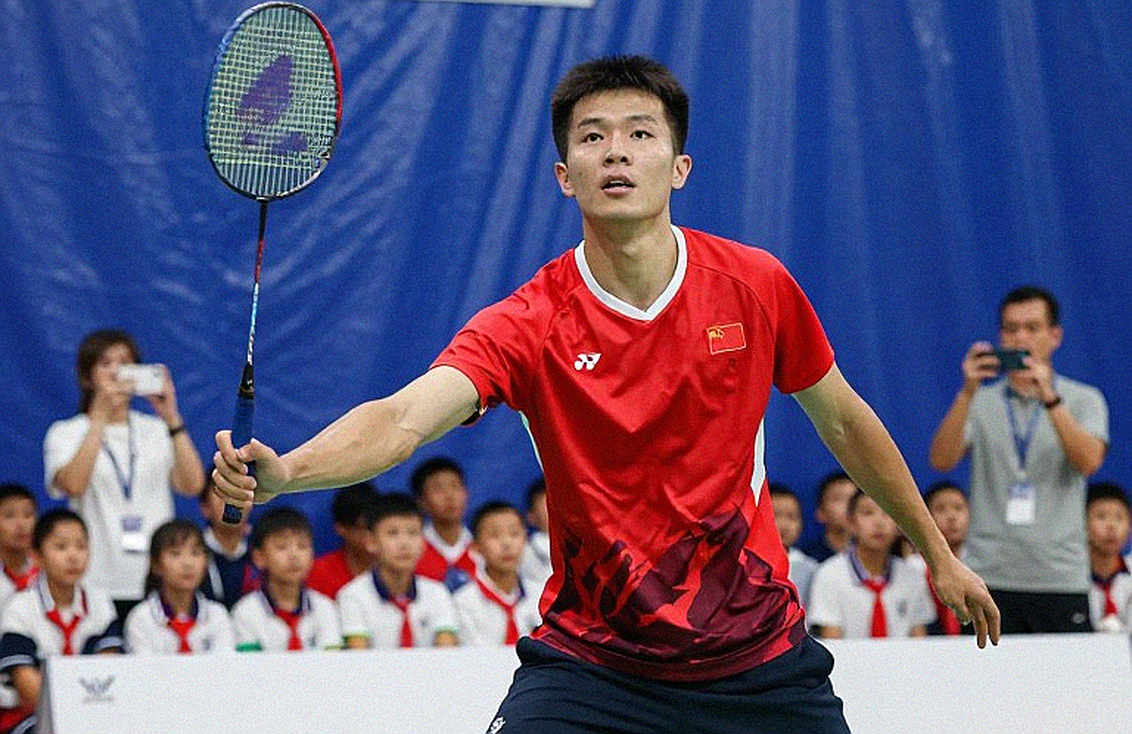 Nguyễn Thùy Linh tại giải vô địch châu Á 2026: chấn thương lưng là lời cảnh tỉnh thể thao Việt về quản lý tải trọng