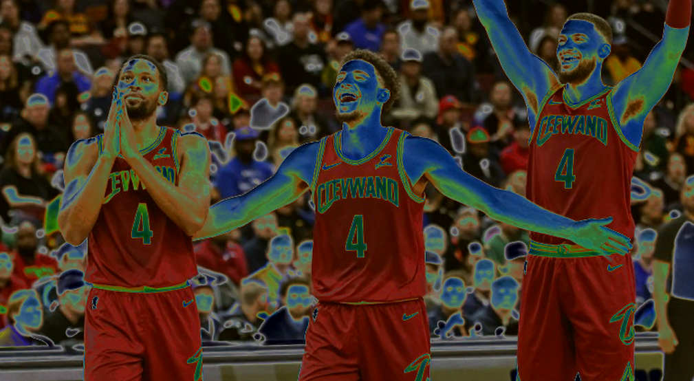 When the Basketball Data Pipeline Fails in Silence
