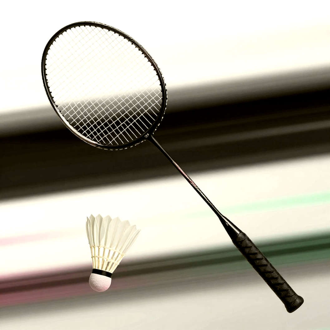 Tanvi Patri and the U17 Asian title in Chengdu: What the scoreboard does not say