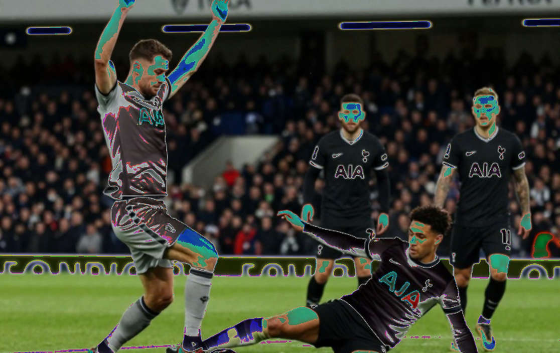 Man United chiêu mộ Isaac Konde từ Liverpool: Chiến lược săn tài năng trẻ và bài toán hậu vệ trái Man United chiêu mộ Isaac Konde từ Liverpool: Chiến lược săn tài năng trẻ và bài toán hậu vệ trái