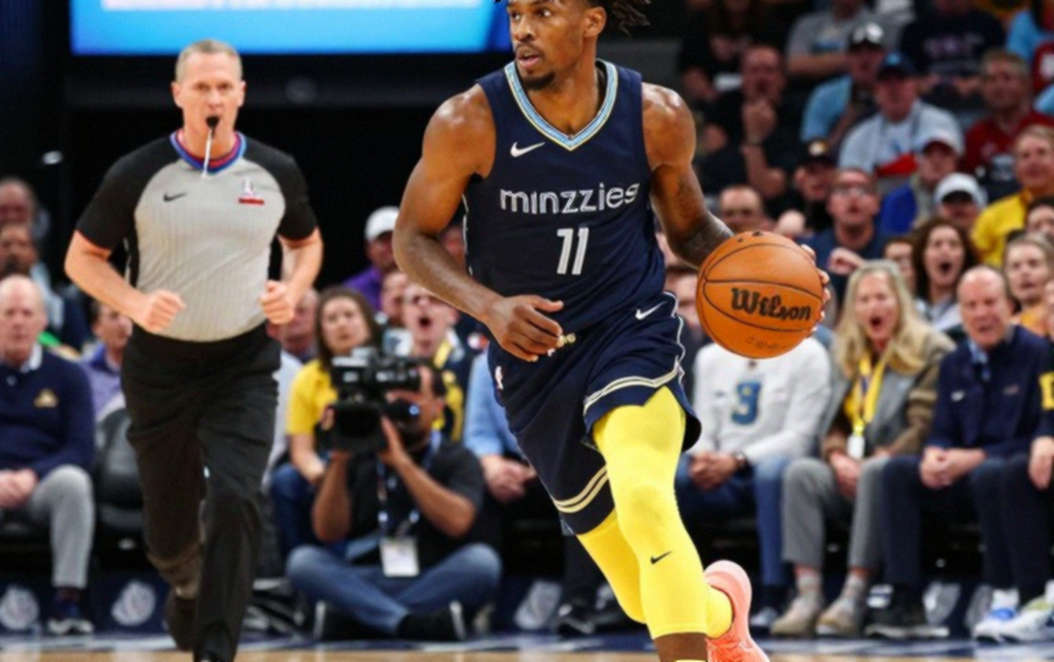 Thomas Walkup và bản hợp đồng 9,6 triệu USD: Khi Dubai Basketball viết lại quy tắc chuyển nhượng Euroleague